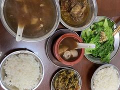 -阿秋牛排(湖心街店)