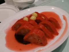 -眉州东坡(民族园店)