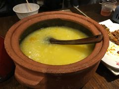-霄汉羊排(万松园一店)