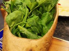 -老码头火锅(骡马市店)