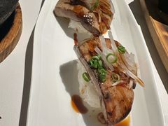 -古京·臻致料理(月湖店)