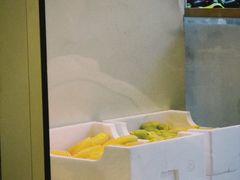 -小团圆糖水铺(襄阳南路店)