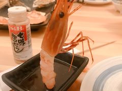 -高木日本料理(静安寺店)