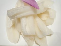 -悦融琥珀·京鲁菜·海味珍品(西单店)