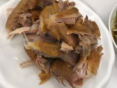 -东方饺子王(新奥购物中心店)