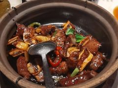 -小炳胜(卓悦中心店)