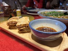 -那家山城(樱桃园店)