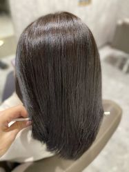 点击看大图 -P.STYLE 派斯造型