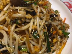 -富贵春饼·烤鸭·大厨现炒(泰华店)