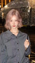 -MT·ID 烫发.染发.接发SALON