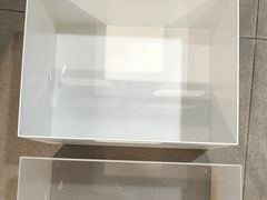 -MUJI无印良品(万科里店)