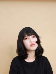 -SalonRivelin 沙龙瑞菱