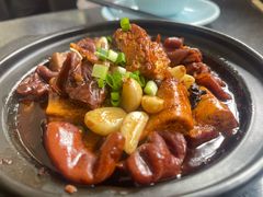 -海宁煲(庙前街店)