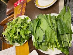-峰瑞藏地美食·石锅鸡·牦牛肉(大昭寺品牌店)