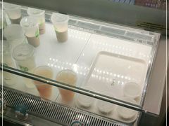 -德克士(益庄北国店)