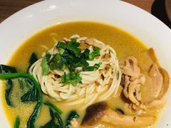 -太二酸菜鱼(群光广场店)