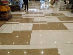 -伊藤洋华堂(温江店)