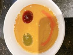 -南门涮肉(上海二店)