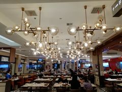-阿胖龙虾(罍街店)