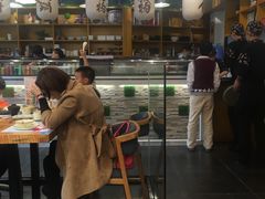 -花漫里日式餐厅(刺桐店)