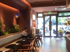 -奈雪的茶(华侨城创意园店)
