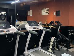 -栢里酒店(广州上下九步行街店)