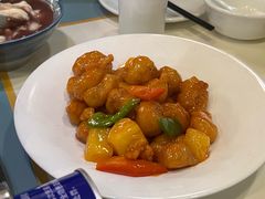 -付掌柜在成都·热炒砂锅集(金禾店)