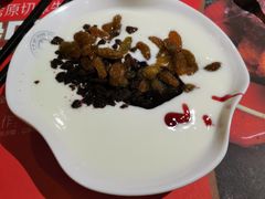 -我家牛排自助餐厅(永旺梦乐城店)