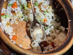 -云海肴云南菜·蒸汽石锅鱼(北京良乡华冠店)