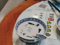 -双喜老铺(人民广场店)