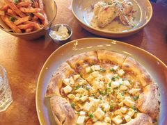 -COMMUNE幻师(花园道店)