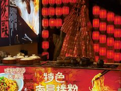 -小柴米·传统江西菜(八一广场店)