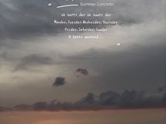 -白沙门生态公园