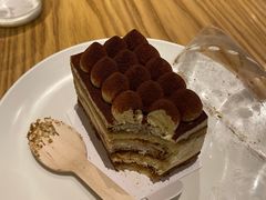 -星巴克(兰州国芳百货店)