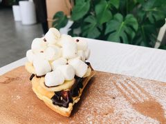 -娜娜家·Nana's restaurant(国金汇店)