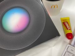 -Apple零售店(成都太古里店)