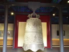 -大钟寺古钟博物馆