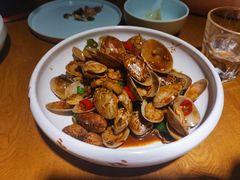 -水晶·萍乡印象(吾悦广场店)