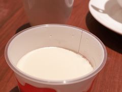 -全聚德(新街口店)