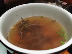 -湘江红·湖南招牌菜(莲花南路店)