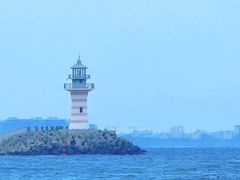 -海南清水湾莱佛士酒店