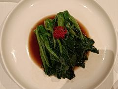 -醉辉皇原味海鲜江南菜(成都大魔方店)