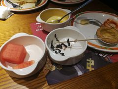 -比格比萨自助(花园路店)