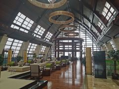 -营口金泰珑悦海景大酒店