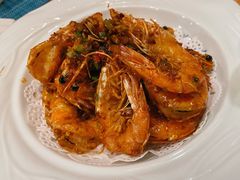 -糟粕醋·椰苑海南菜餐厅(亚龙湾天域酒店)