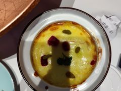 -阿娜尔·新疆菜(宜家荟聚中心店)