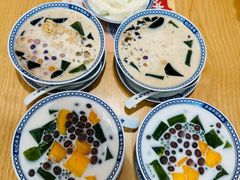 -赵记传承(中山石岐大信店)