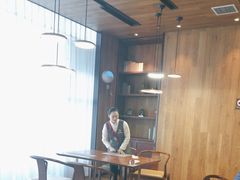 -新长福(星沙店)