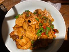 -吃饭皇帝大(长宁龙之梦店)