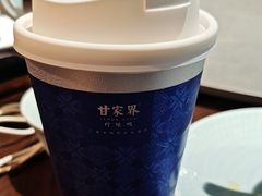 -甘家界柠檬鸭(安吉店)
